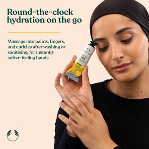 V4HEBC03BD13A8952B5437CC81C80DBE281R7533396P3