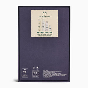 V2H347CD8481A3F1096CFE7C42A0795D00DR7529564P6