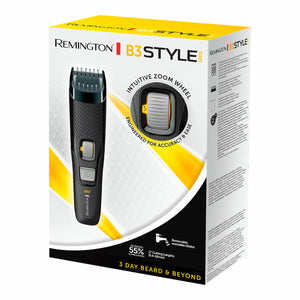 V4H83AD6D9D9FA345D51429C1089D530523R6577283P3