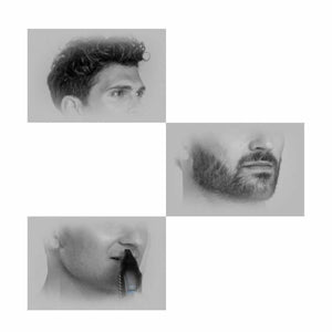 V3H8EF82D8D8A640486C9CC893F8B1E311FR6048368P4