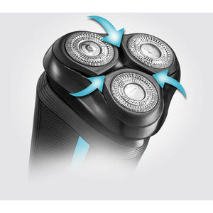 V5H8ECC48199384B6485B8AD9B4E7353B0ER5718994P8