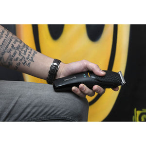 V2HD33EE59236F7C8299A928271C46265C3R5902087P4