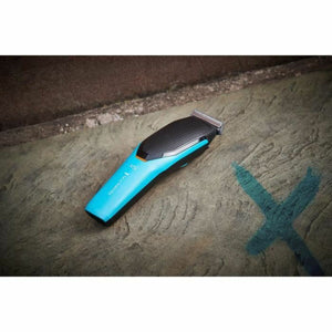 V3H3C7467398C1FEFC99AE8C157714E159CR5902065P3