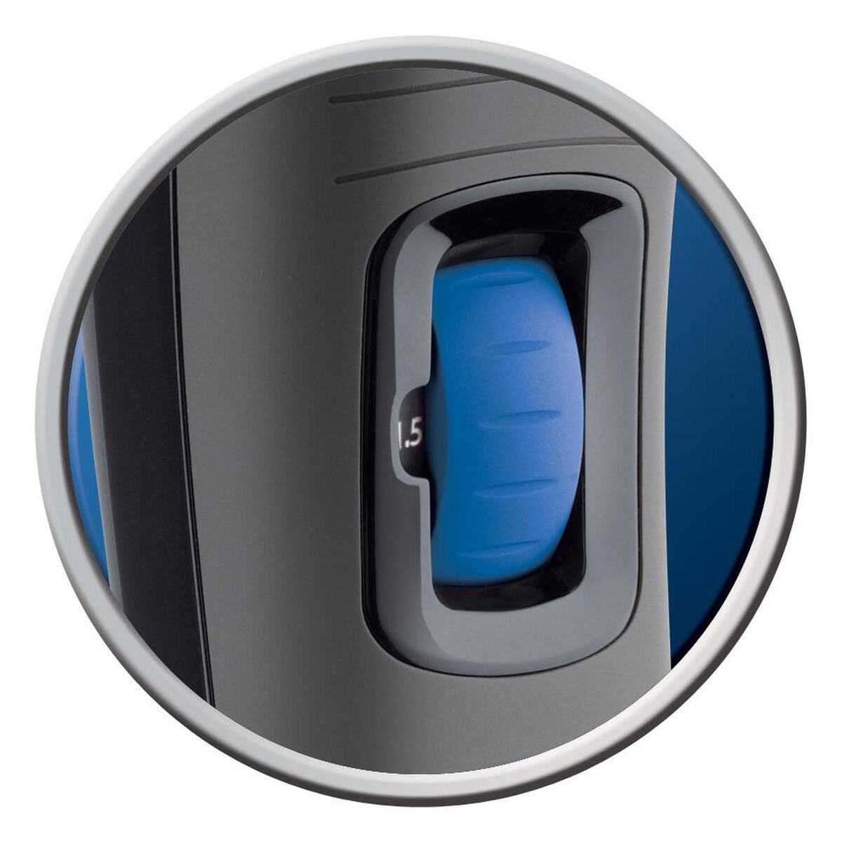 V4H03445EE2A66034438E7F2FA6DC5BBDE2R4886281P2