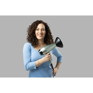 V5H13CD5D93585E1293FF5E1279C27454B8R6391292P5