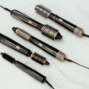 V4H32F85B74DA61EF1BD588D1FF5B0961C3R4481443P10