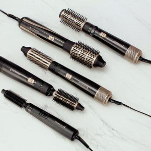 V5HFEA773C9F190E96A79E951CB18C6AF08R6751275P9