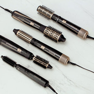 V5H5FDA68187054B2F96C6B145E84EB3D3DR6751278P10