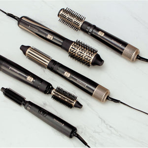 V4H1BF0F813ED575FF1CA2A8D27F7165A4FR4417864P5