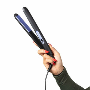 V4HA35ADE990C548C030DA633B7EABD3748R7000178P3