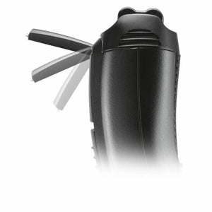 V4HC7A9F348B757C9DFB73D301D18838ECAR4434457P4