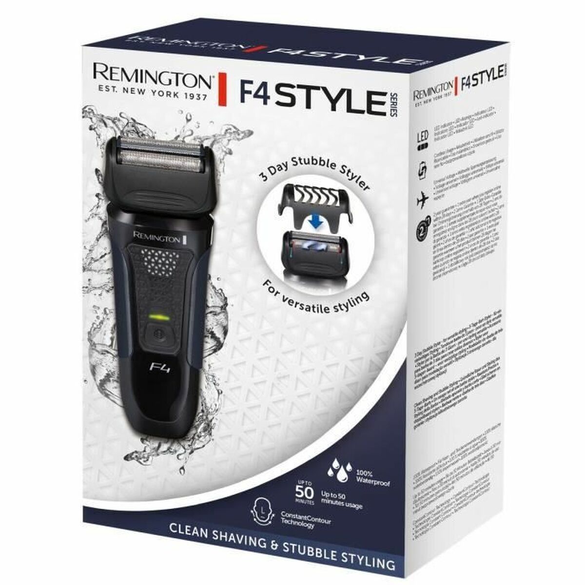 V6HB92B560987495BC6827333FF27960D57R4434467P2