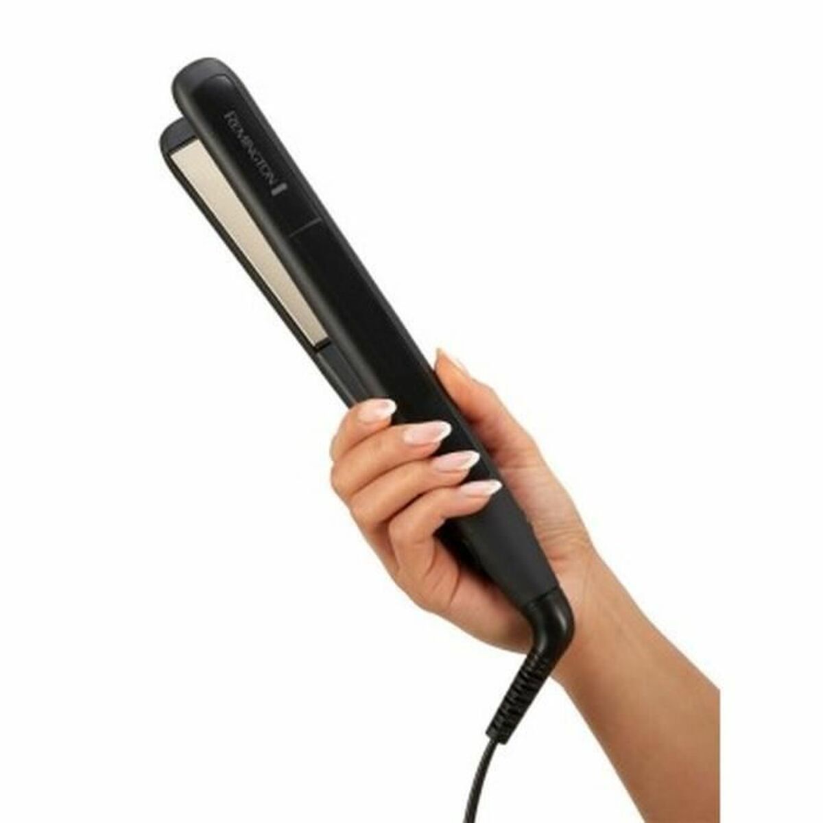 V5HC50B536E0C94D82EBC0CEF894ECE9EAER7217455P2