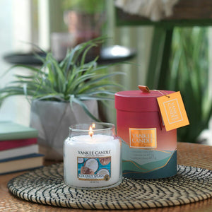 V5H129E0B307693A26EE0461A738057D7A9R6010790P2