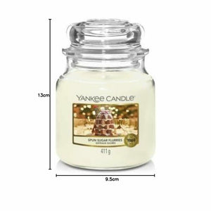 V5H305D0CDA4A8D96AB56DD47C9689A073BR6010795P2