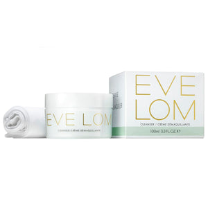 V3HC3821FF465126F9CB02A61136357778FR5760153P5