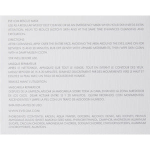 V3H0B0B9B47218055AD999FED2EDA2F31C7R5764605P5