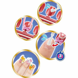 V7H5EAF3E9FDD052571C7970D7937B9A934R3568499P3