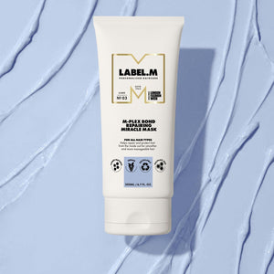 V4H7F2A2AD93E4CB35723F53F3B3737FAACR7428483P3