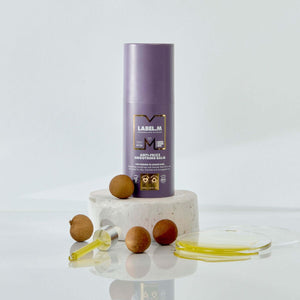 V2H78588FBC584D49F39B82B0F0DF2D07FBR7427387P2