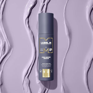 V2HC9987B1B99D9F316B3D5B1AD20204A56R7467064P3