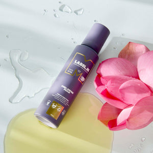 V4HFBB6E4962A02910434A4DC6CC00C363AR7438314P3