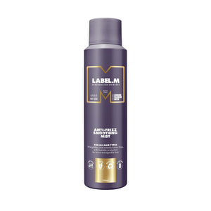 V2H012AAFE27CC8C763D46A5FE4CF80D1A8R7467012P1