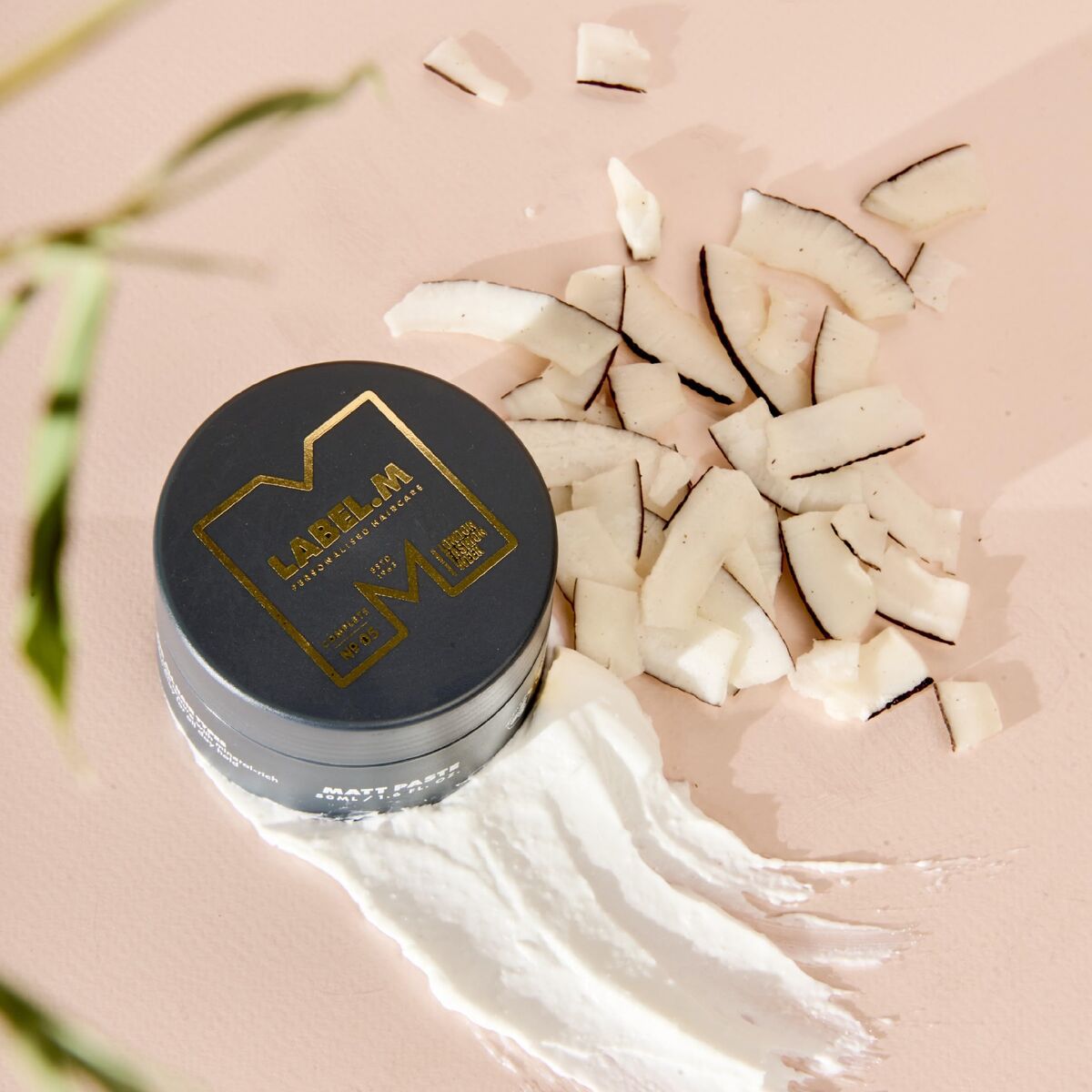 V4H80CD29F8645D037960678AE3D805FD6AR7438320P2