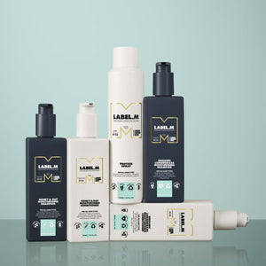 V2H0F46AC66C8531B4723C38988532D6ABFR7427686P5