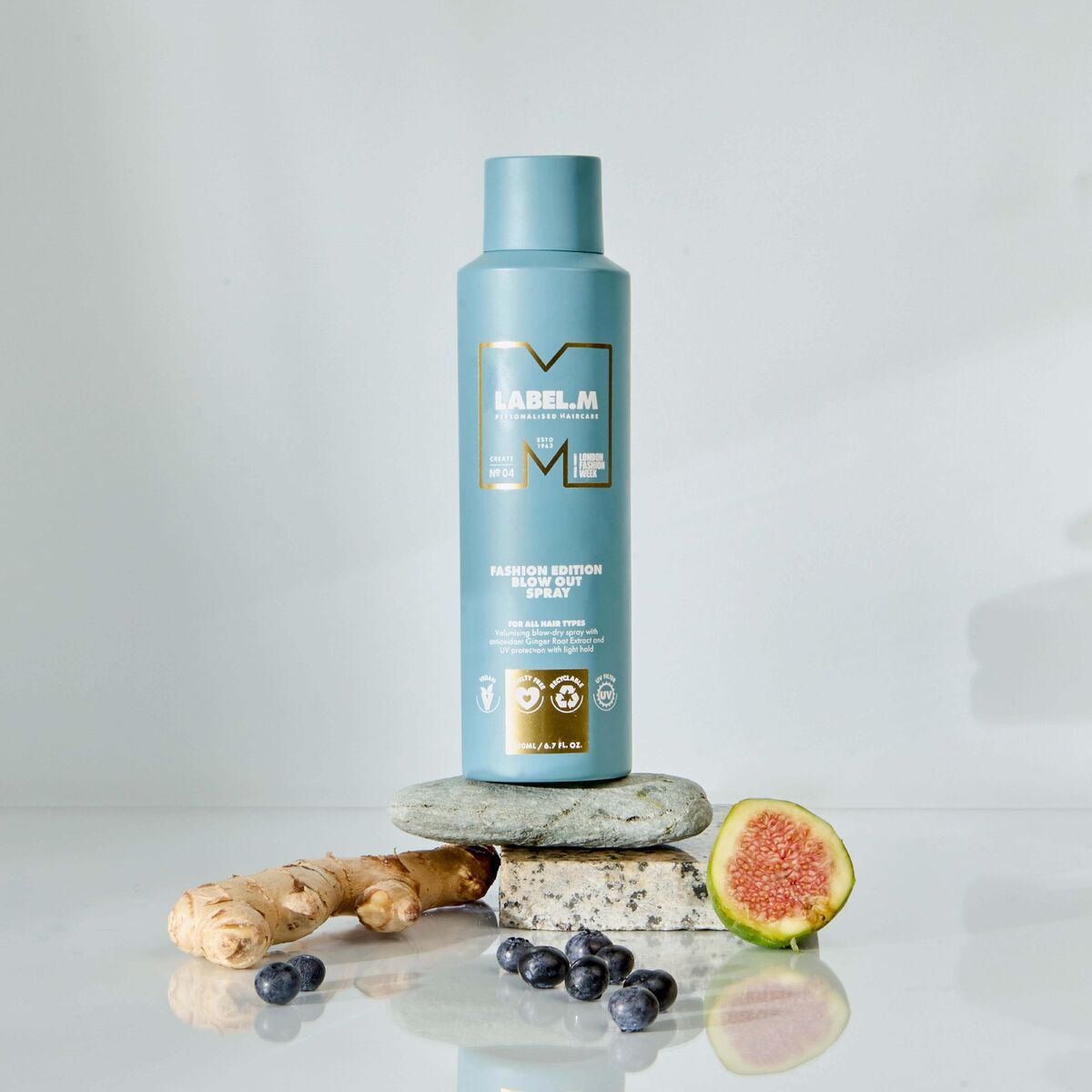 V4H77363F36F2EF60232BF51EF69C03E489R7428297P2