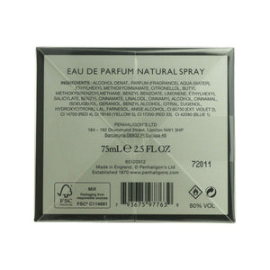 V2H7DCF1909BFA29B94BCD7D3810BC87477R7501703P7