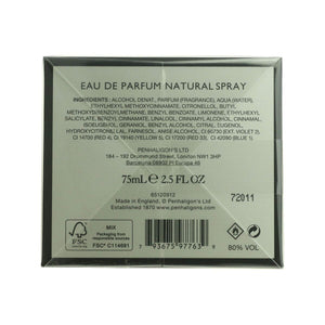 V2HA5AE301F88F71DBDACF060FB91F3F36AR7501705P8