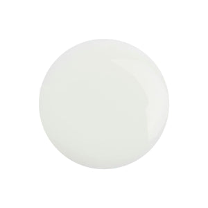 V6H93E1ECFA95AD33D3190D605F5015189FR3972815P3