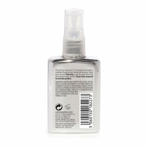 V3HB4333E0E97BF6E6D3058786A8D3F9890R6241821P2