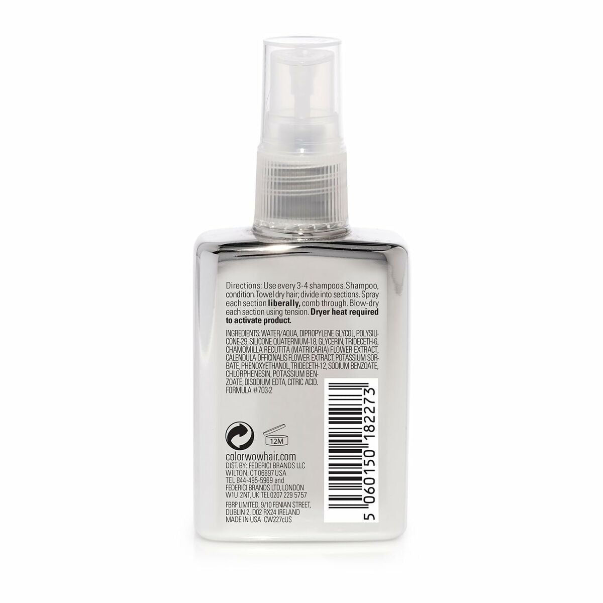 V3HB4333E0E97BF6E6D3058786A8D3F9890R6241821P2