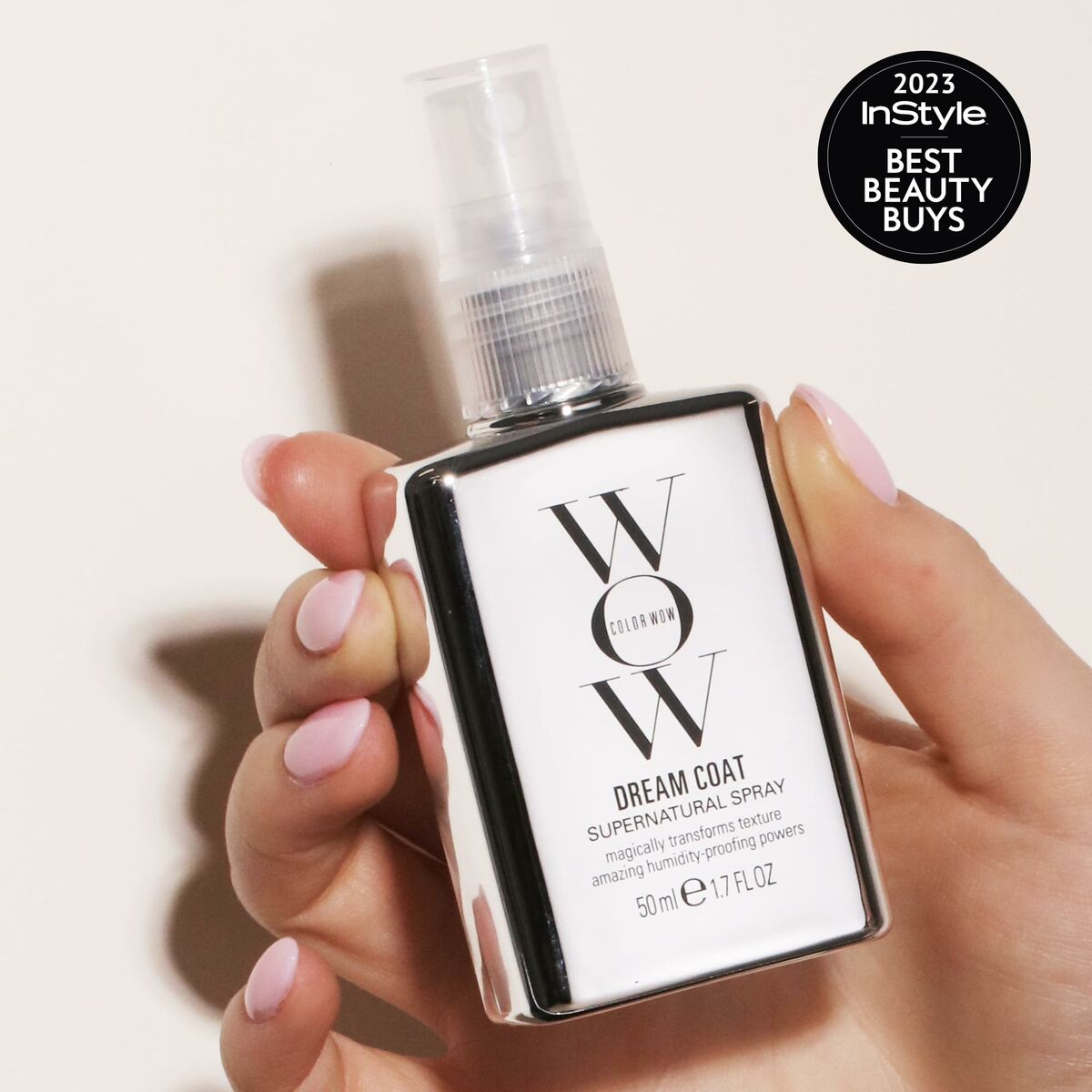 V3H69646776EA0BEB8ABB974558F4C1A886R6241823P3