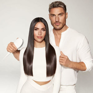 V3H313D3A70430332DA92EDF52481BF6919R6241825P4