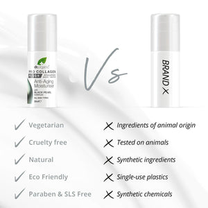 V7H5C266B1F2801CB42094F618DD378646BR6064099P8