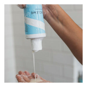 V8HF2E9CC8B3ADB1FFFC9E27F5E848C6E00R3657963P6