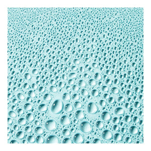 V8HAE86169E115EC52AD3D1765022A713E1R3653494P2