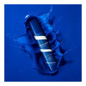 V9H76F950BBC4CA77770EE7E76C7F4B5706R3505099P4