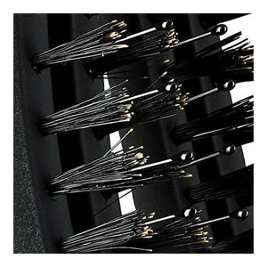 V13H29D2D2B09EC4F95BE0956D8C545656C6R4132807P5