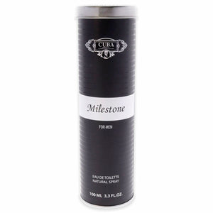 V4H648C501079084C90D3F479ACEB911BA0R5060271P3