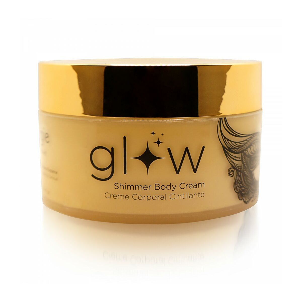 V4H4F17358F1F89BB1A76D1BB1F778F527ER4664700P1