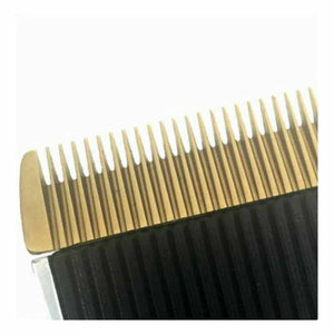 V9H7FE9D4358FDA35E76652ABFAD30B9278R3343965P3