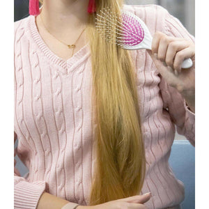 V7HBA2F7E49AD2367DCED6AA8BDBDEBCC08R4326138P5