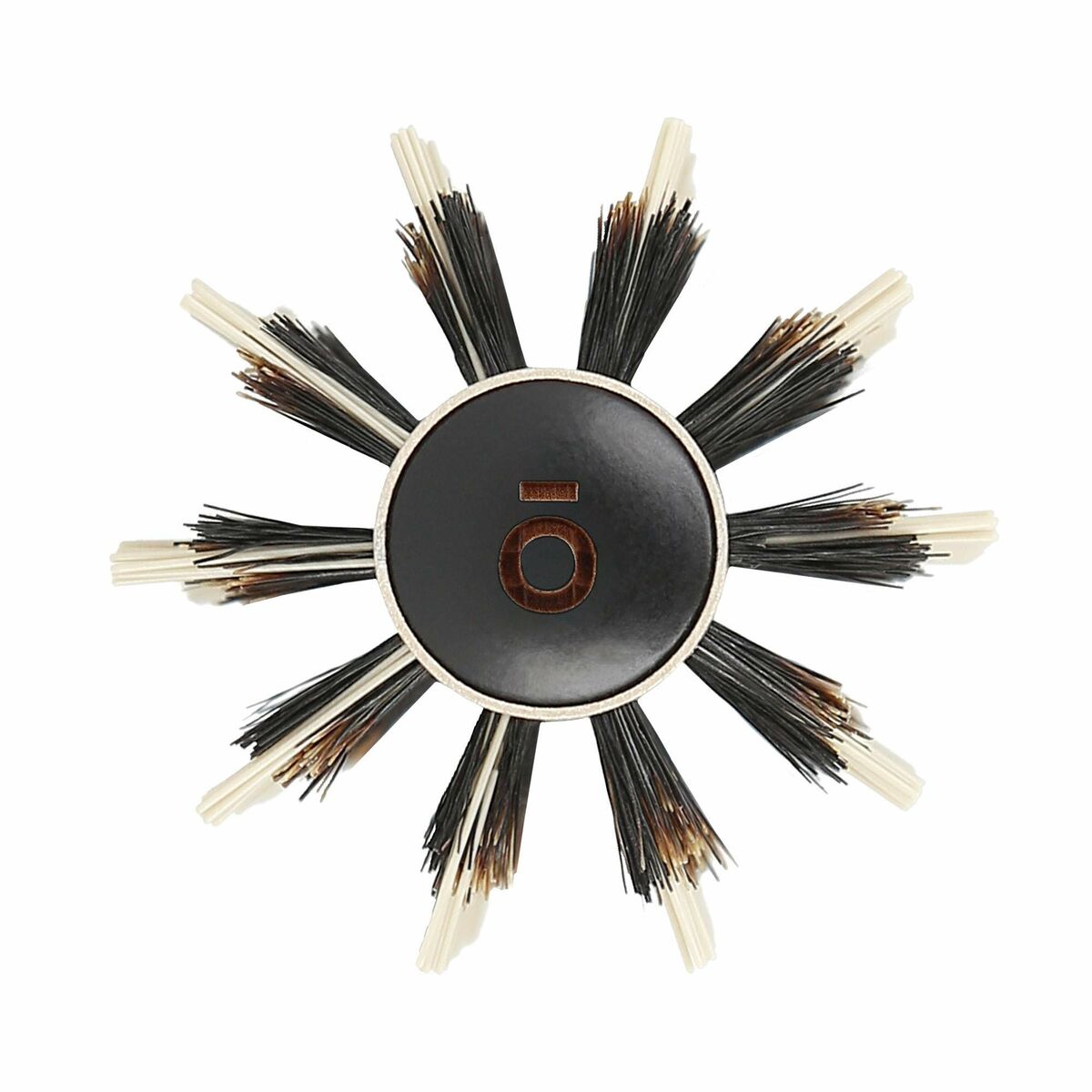 V7H412FCD5A7886C3461051F08E47BFA2B1R3891558P4