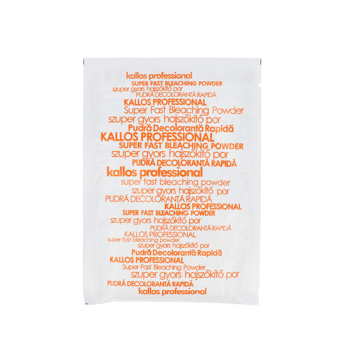 V4H726B527573EF5DF257D860AE18CFF9D5R5062544P1