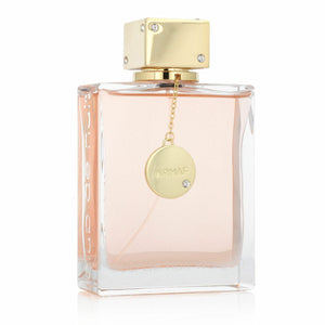 V5HB7492C7D891BD0C8C14ACA13E96E8E0AR6010845P2