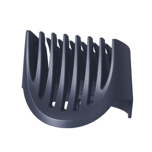 V5HE5974B61EC8C5B75DD426B6055FA01D0R5481910P3